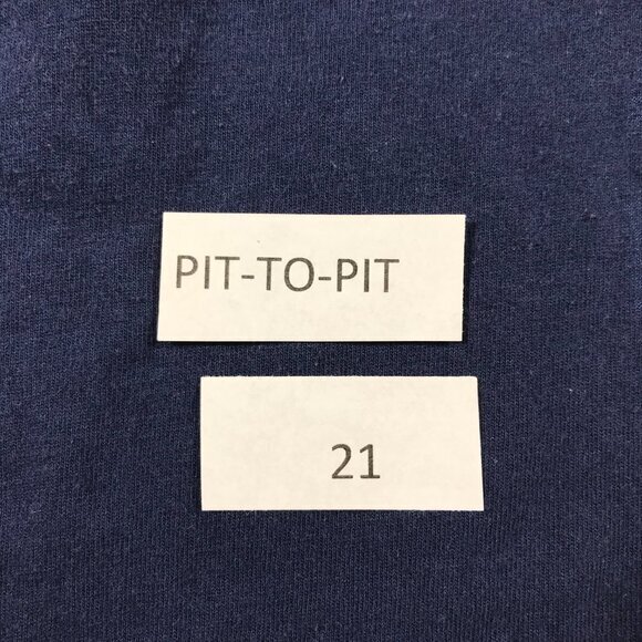 2009 World Series Champions New York Yankees long sleeve T shirt Large - Picture 4 of 4